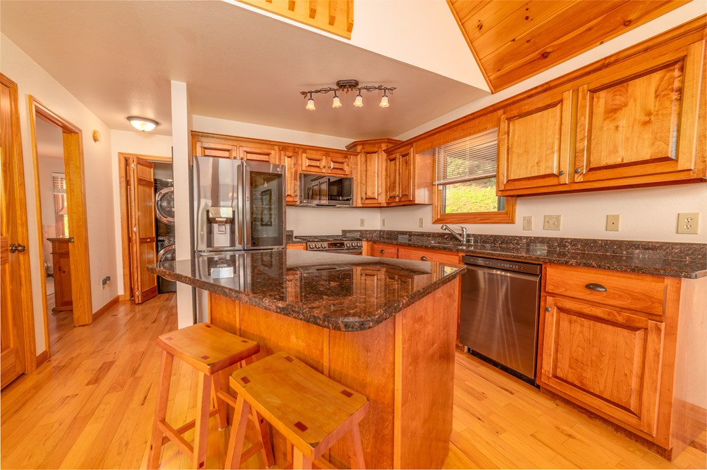 417210 Murphy Residential