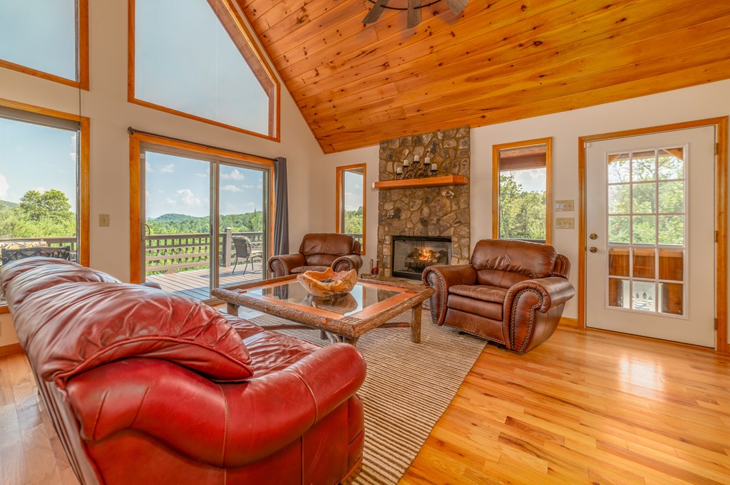 417210 Murphy Residential