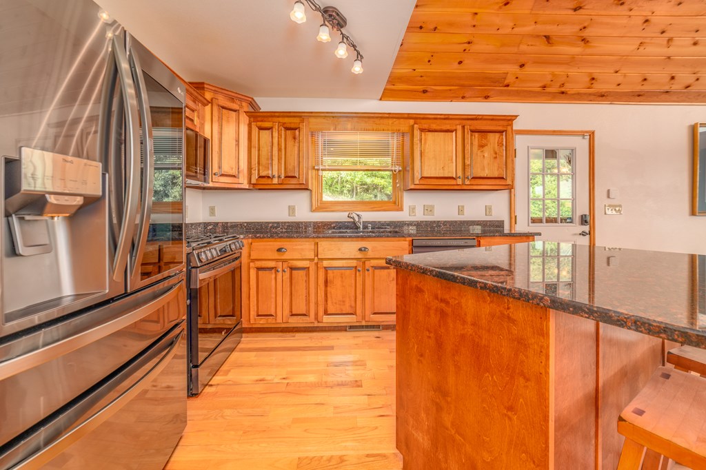 417210 Murphy Residential