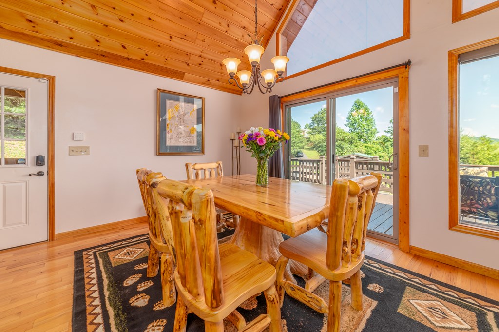 417210 Murphy Residential