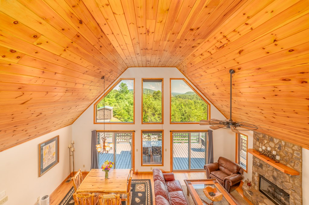 417210 Murphy Residential