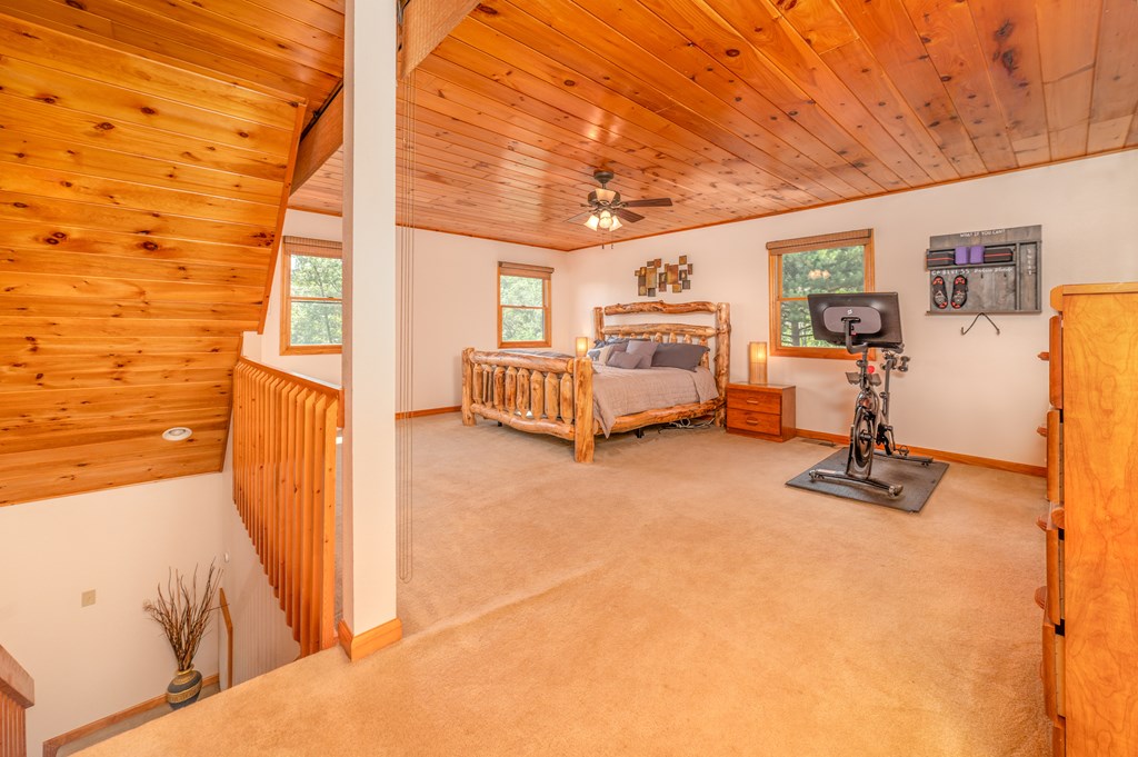 417210 Murphy Residential