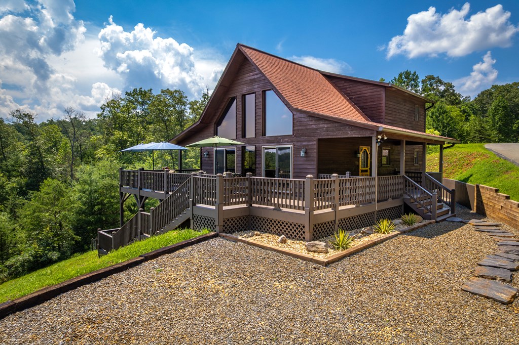417210 Murphy Residential
