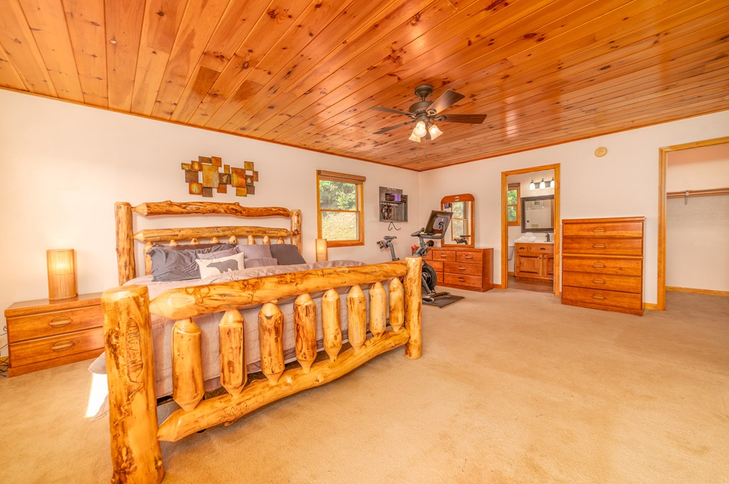 417210 Murphy Residential