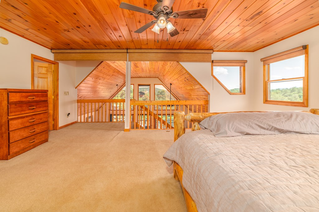 417210 Murphy Residential