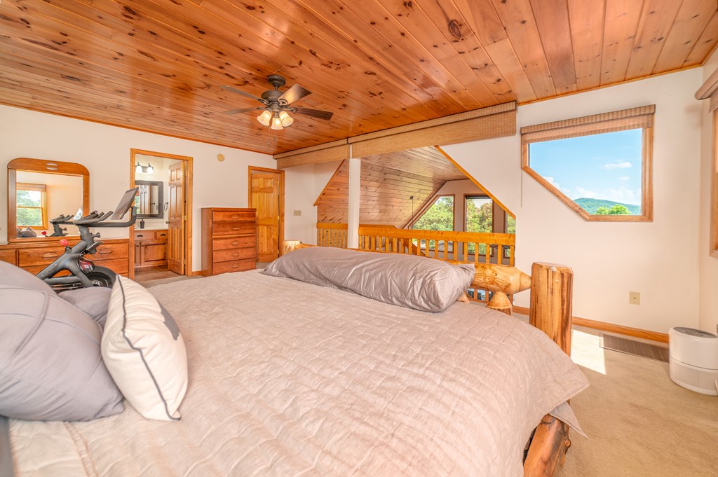 417210 Murphy Residential