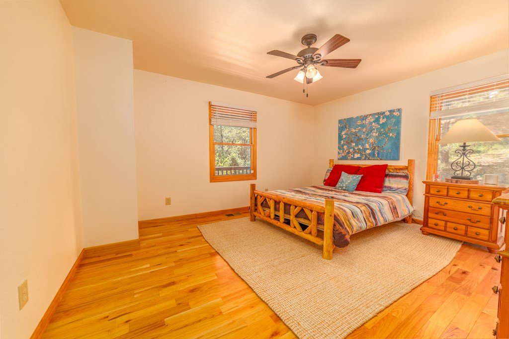 417210 Murphy Residential