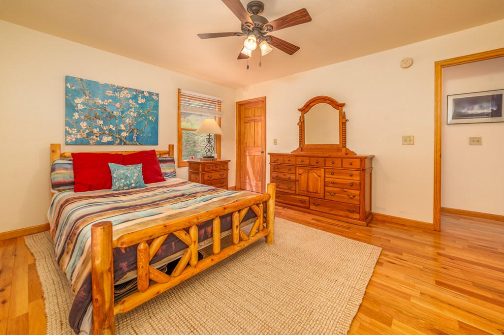 417210 Murphy Residential