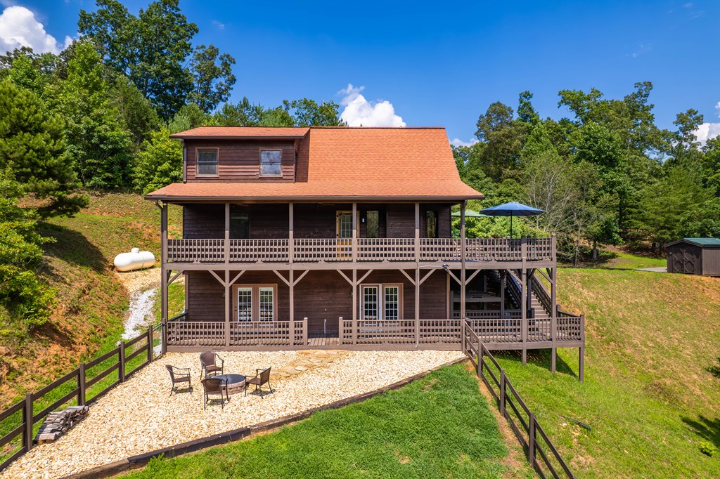 417210 Murphy Residential