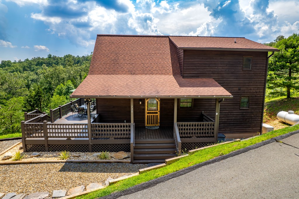 417210 Murphy Residential