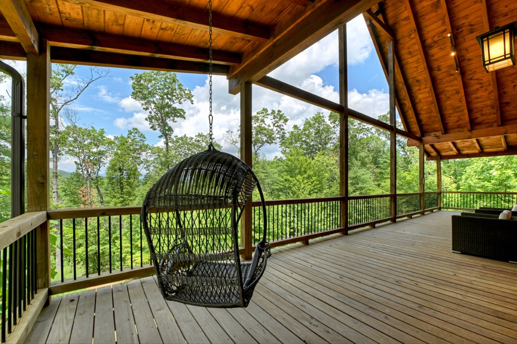 417212 Blue Ridge Residential
