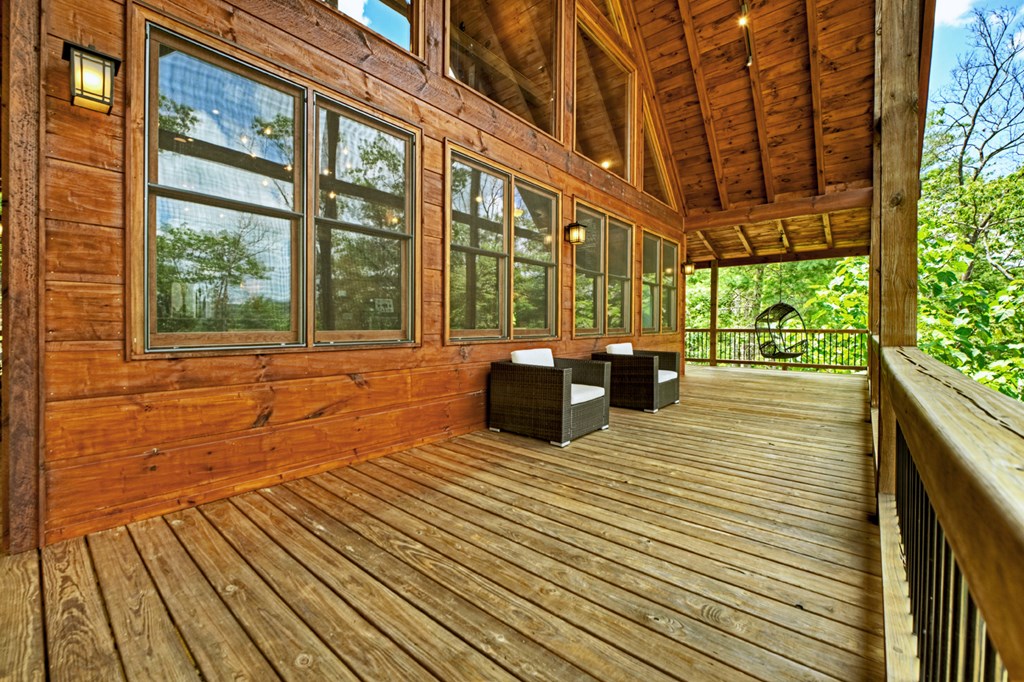 417212 Blue Ridge Residential