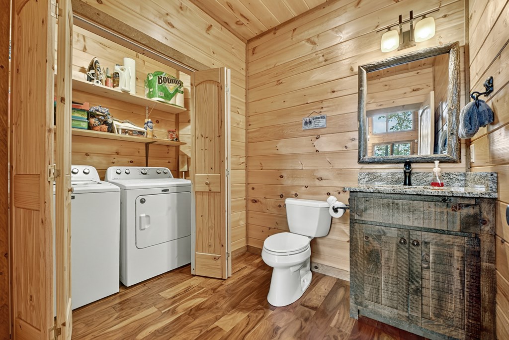 417212 Blue Ridge Residential