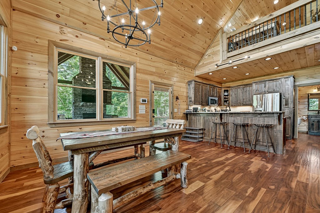 417212 Blue Ridge Residential