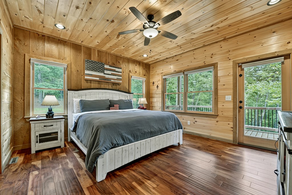 417212 Blue Ridge Residential