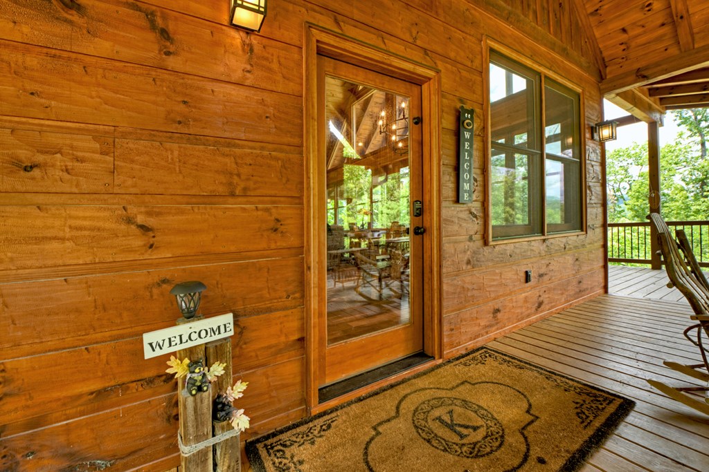 417212 Blue Ridge Residential