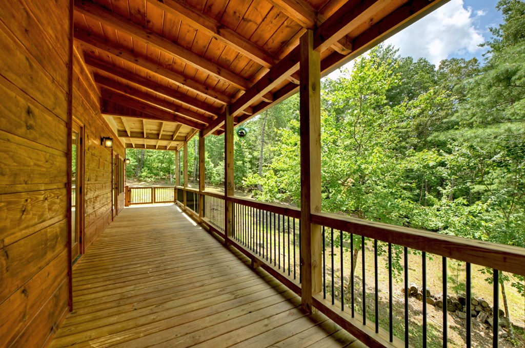 417212 Blue Ridge Residential