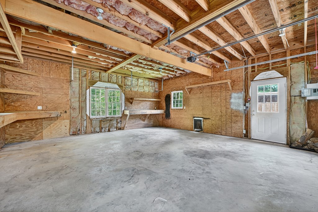 417213 Morganton Residential