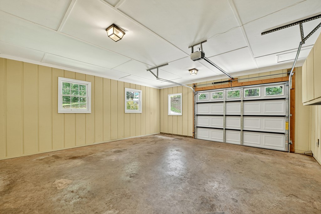 417213 Morganton Residential