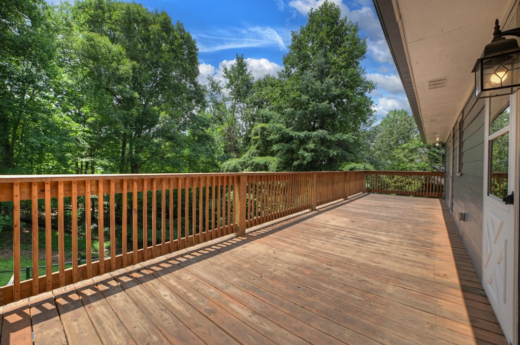 417213 Morganton Residential