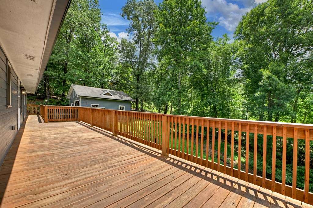 417213 Morganton Residential