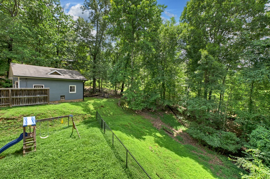 417213 Morganton Residential