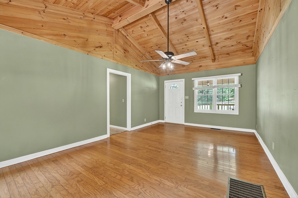 417213 Morganton Residential
