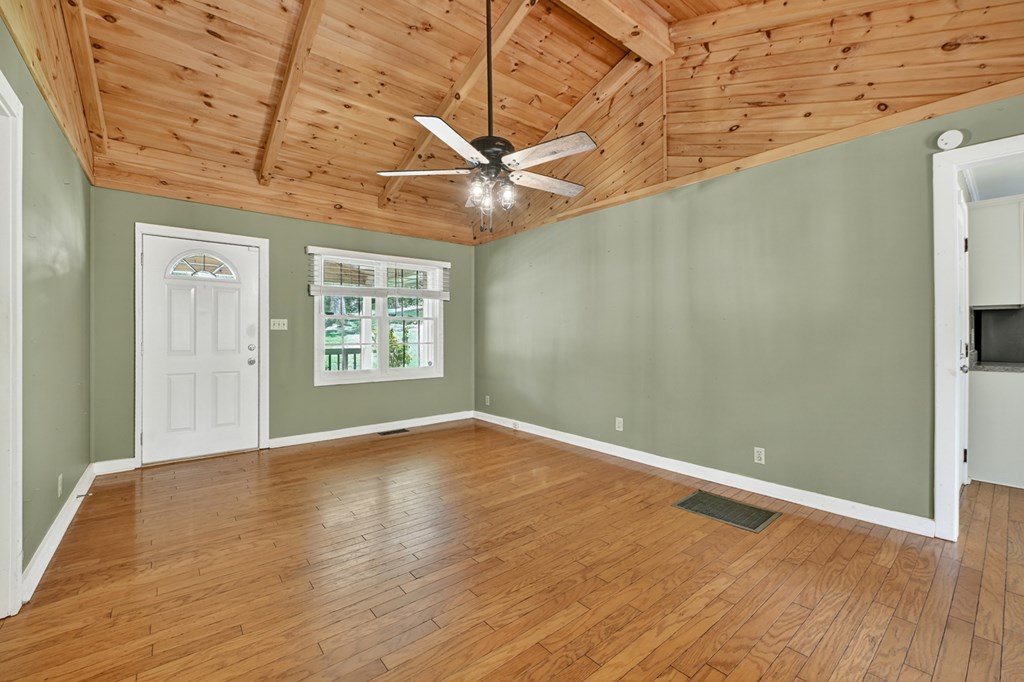 417213 Morganton Residential