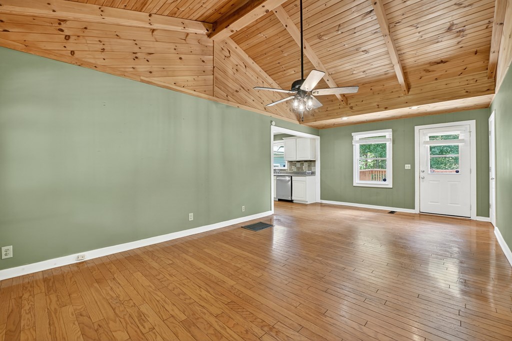 417213 Morganton Residential