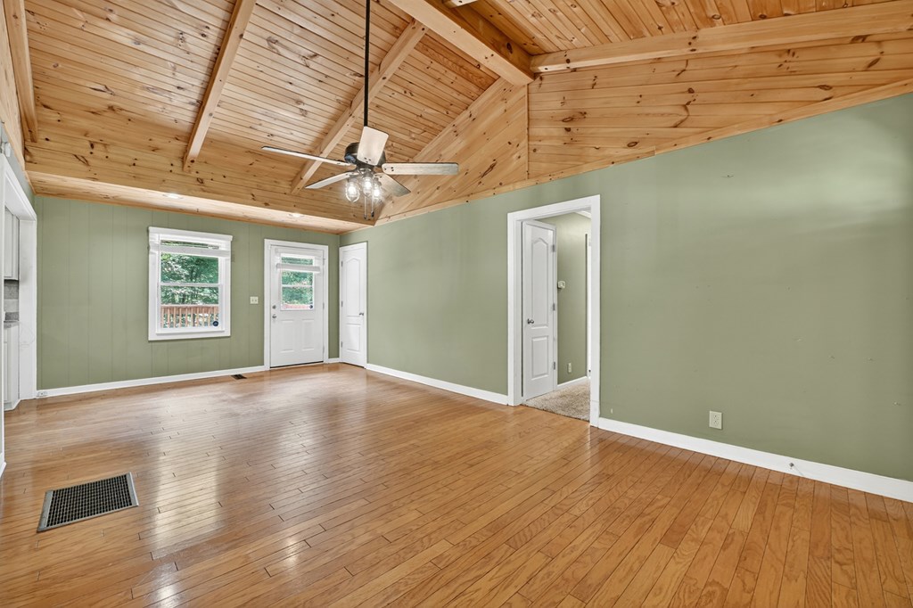 417213 Morganton Residential