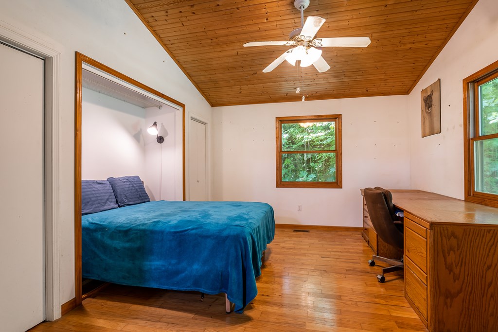 417215 Andrews Residential