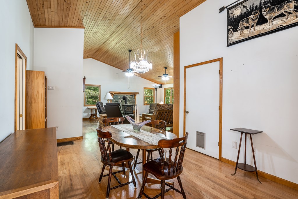417215 Andrews Residential