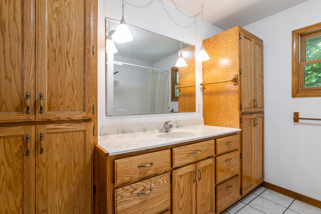 417215 Andrews Residential