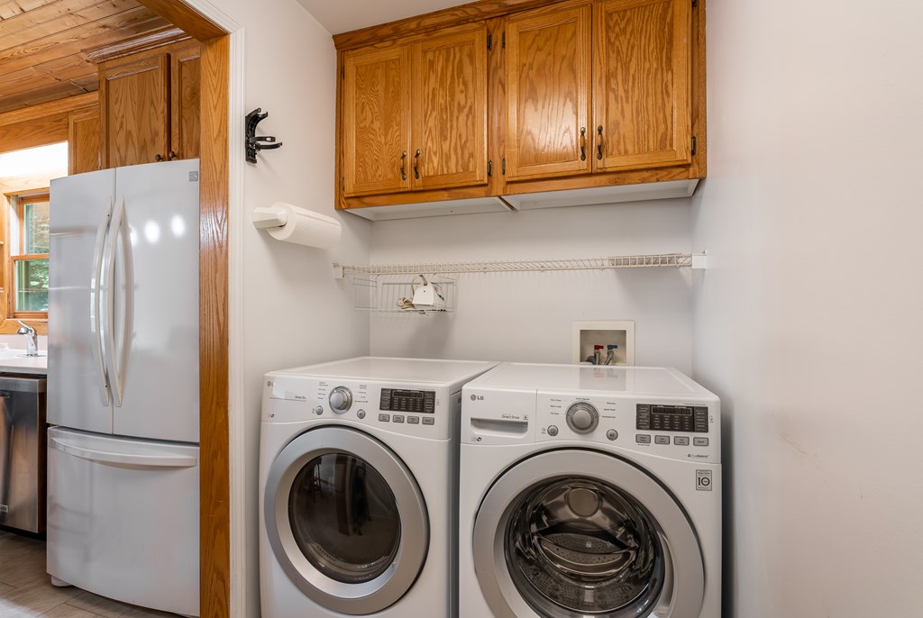 417215 Andrews Residential