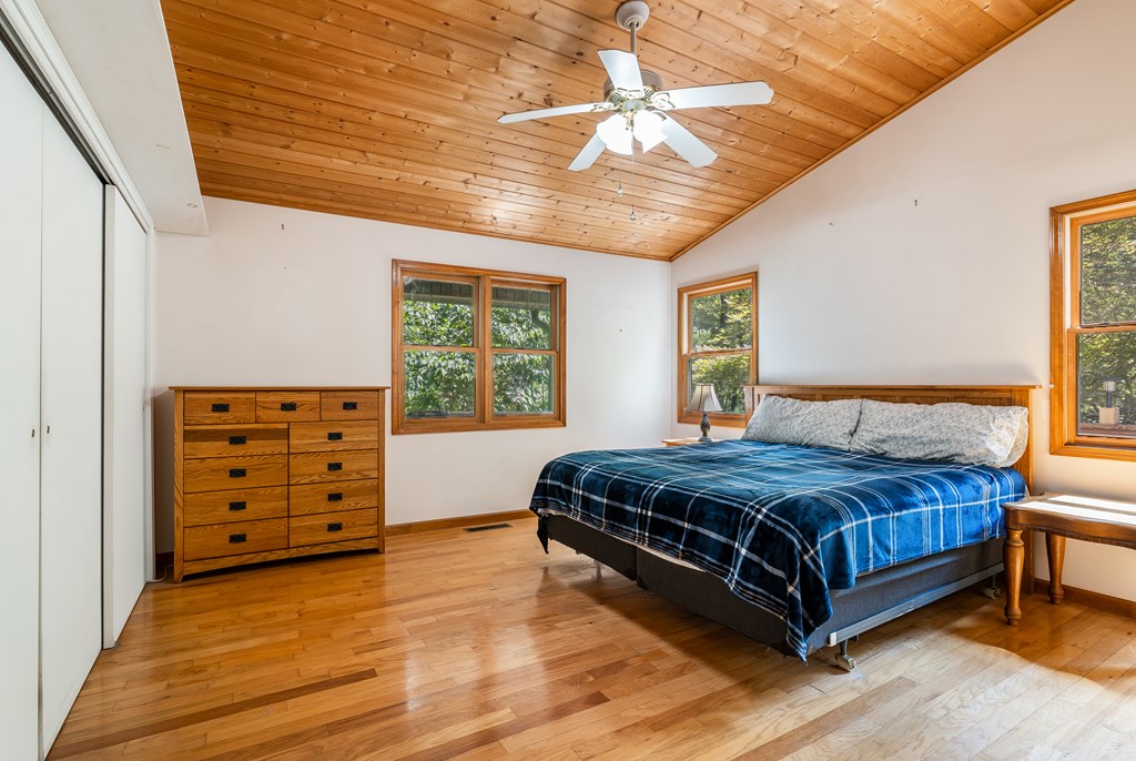 417215 Andrews Residential