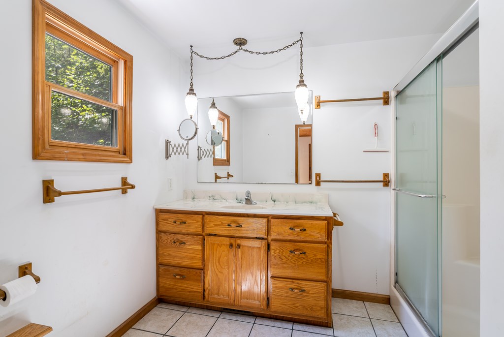 417215 Andrews Residential
