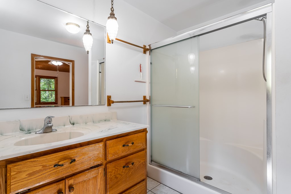417215 Andrews Residential