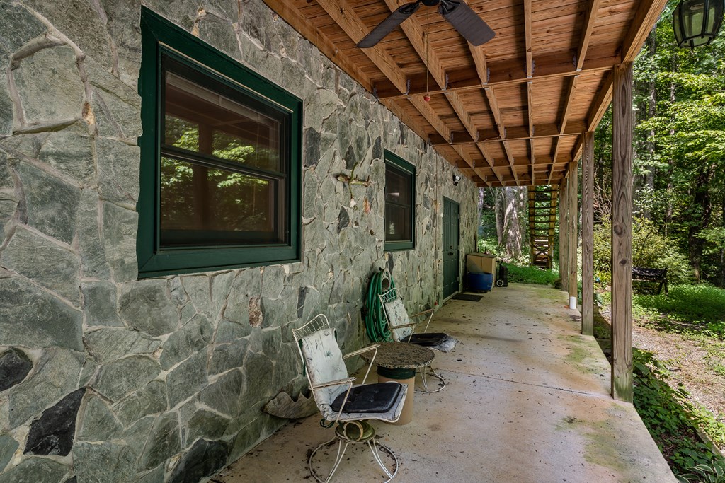 417215 Andrews Residential