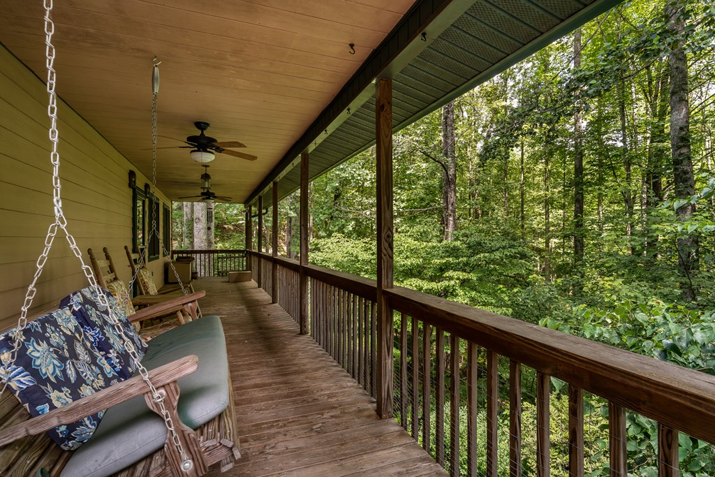 417215 Andrews Residential