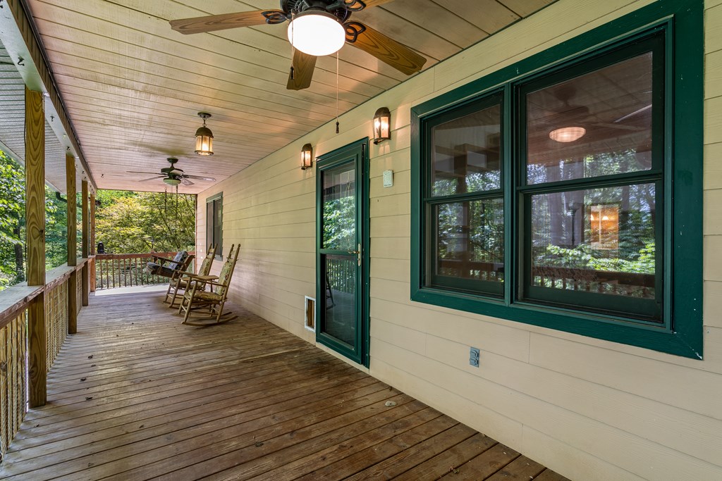 417215 Andrews Residential