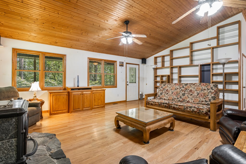 417215 Andrews Residential