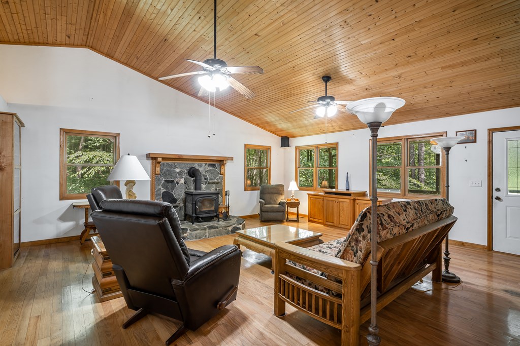 417215 Andrews Residential