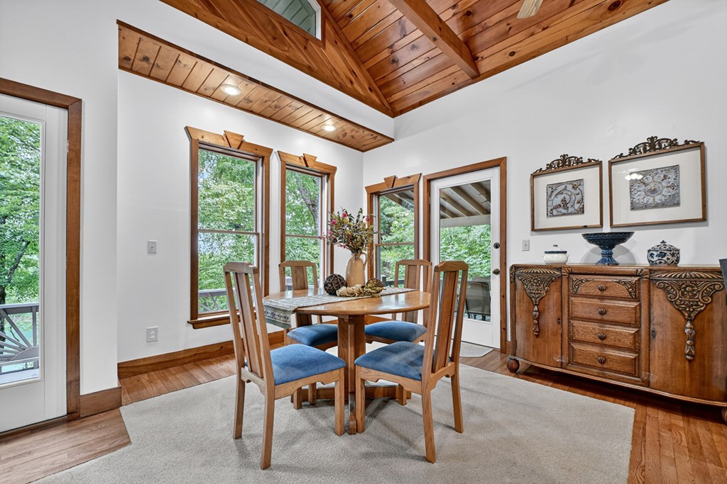 417216 Blue Ridge Residential