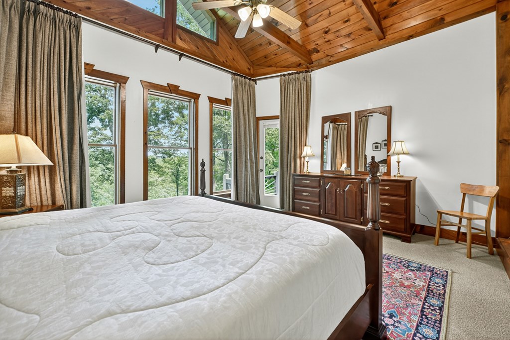 417216 Blue Ridge Residential