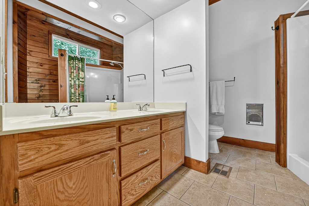 417216 Blue Ridge Residential