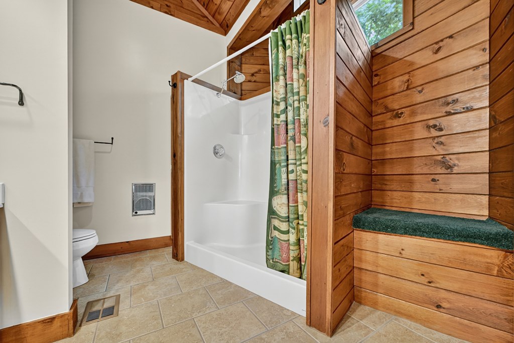 417216 Blue Ridge Residential