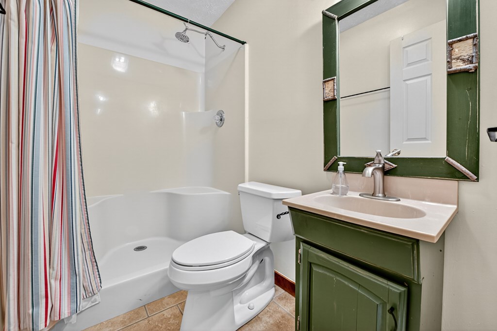 417216 Blue Ridge Residential