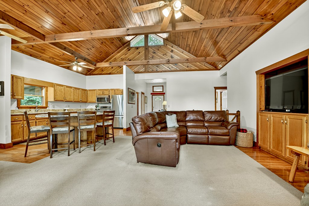 417216 Blue Ridge Residential