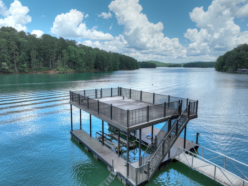 417216 Blue Ridge Residential