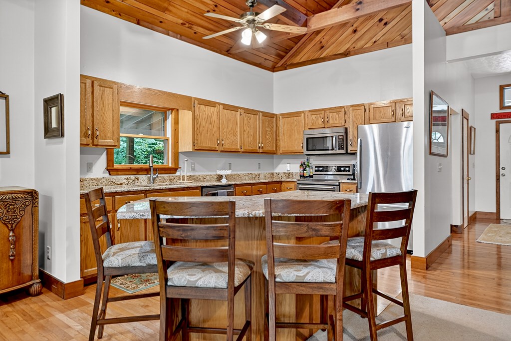 417216 Blue Ridge Residential